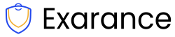Exarance